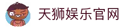 APP下载中心